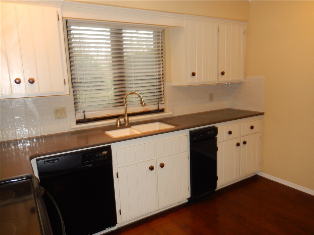Wateroak Horizontal Prop Regime Rurban - Residential