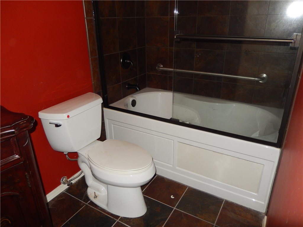 Wateroak Horizontal Prop Regime Rurban - Residential