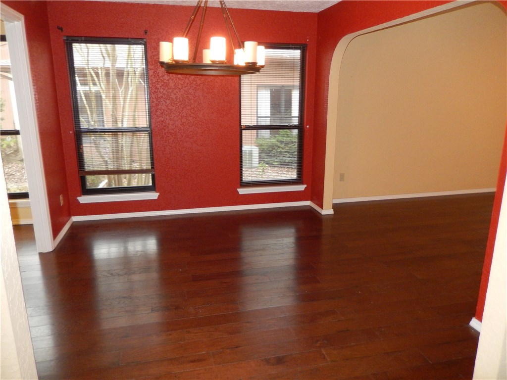 Wateroak Horizontal Prop Regime Rurban - Residential