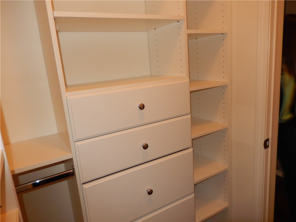 Wateroak Horizontal Prop Regime Rurban - Residential