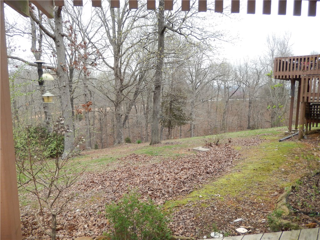 Wateroak Horizontal Prop Regime Rurban - Residential