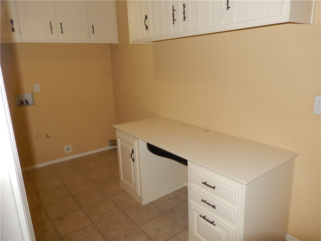 Wateroak Horizontal Prop Regime Rurban - Residential