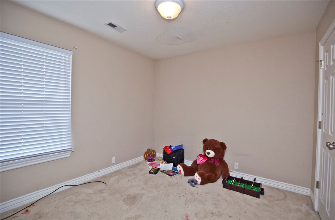 Kristyl Heights - Residential