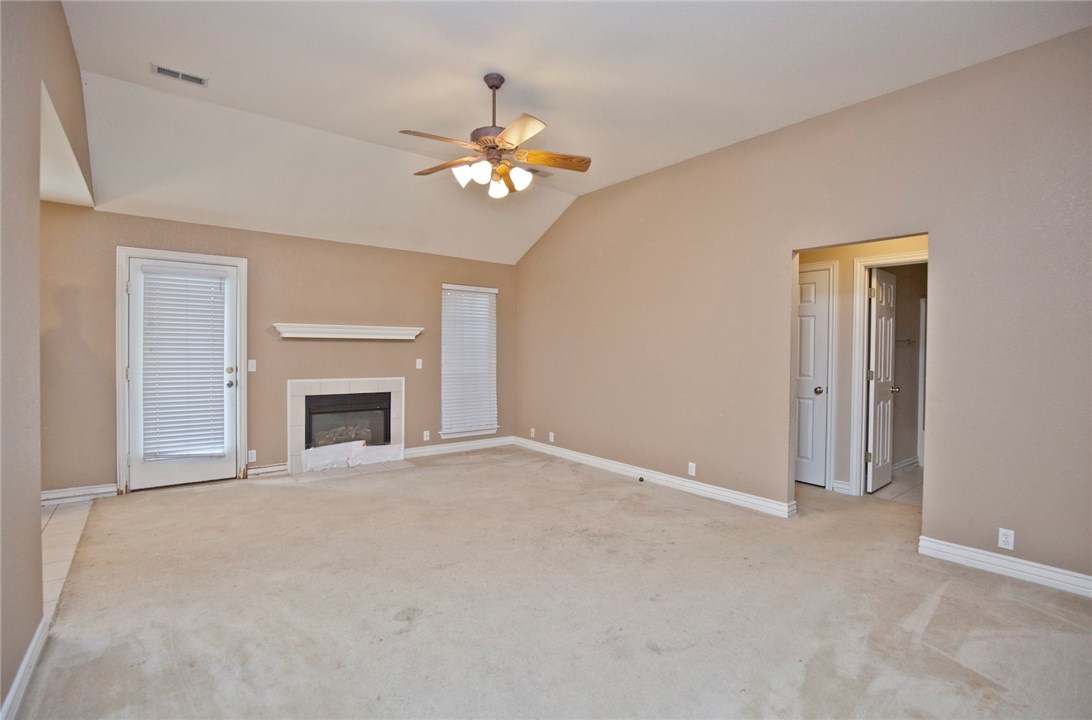 Kristyl Heights - Residential