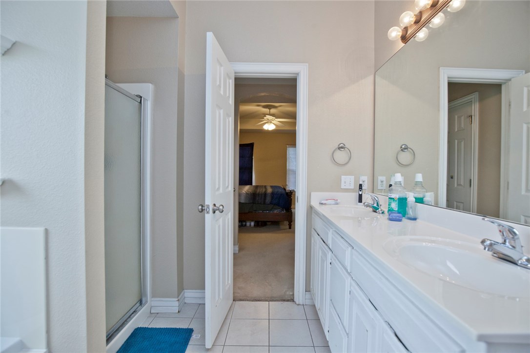 Kristyl Heights - Residential