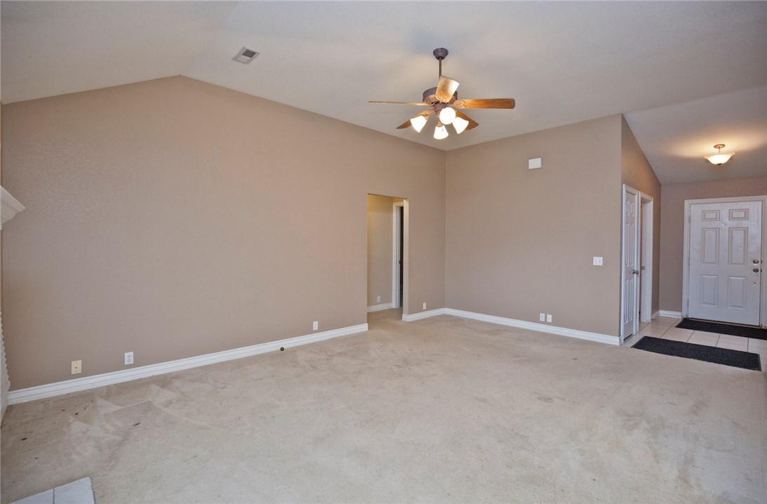 Kristyl Heights - Residential