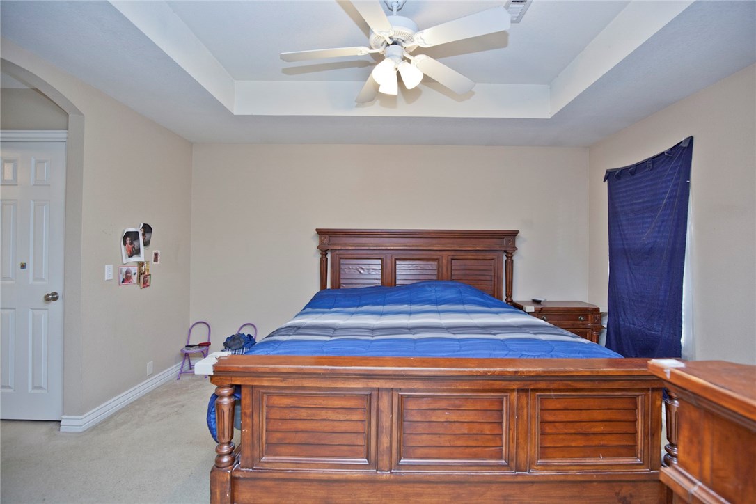 Kristyl Heights - Residential