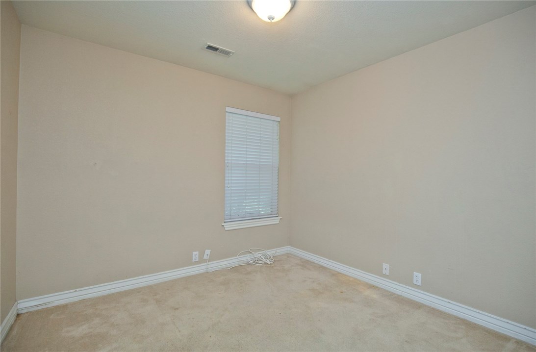 Kristyl Heights - Residential