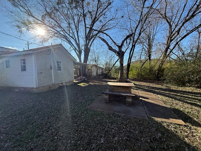 na - Residential