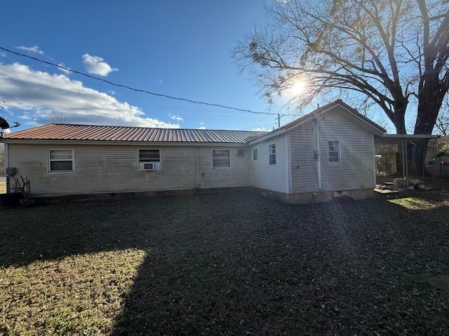 na - Residential