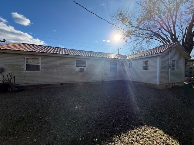 na - Residential