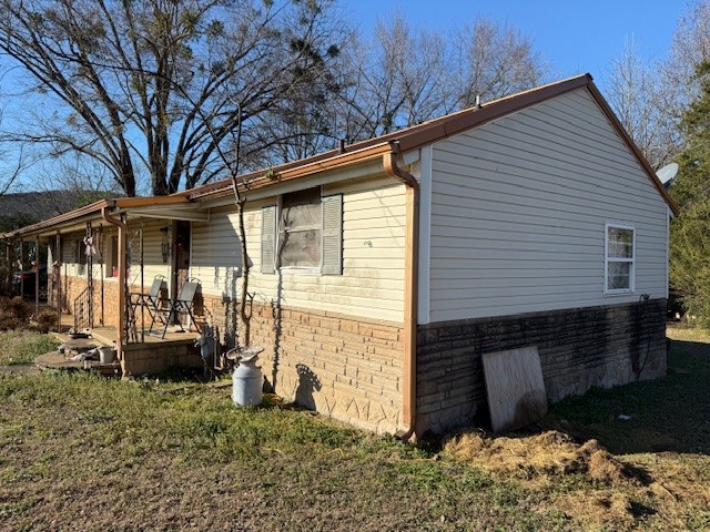 na - Residential