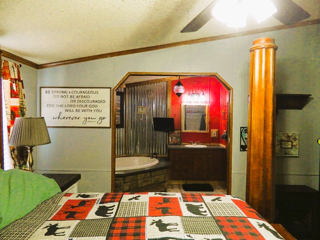 Lincoln Outlots 98 Annex - Residential