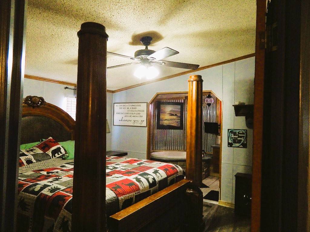 Lincoln Outlots 98 Annex - Residential