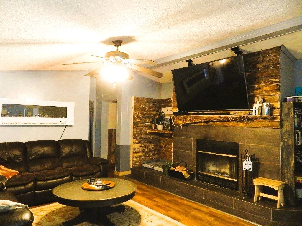 Lincoln Outlots 98 Annex - Residential
