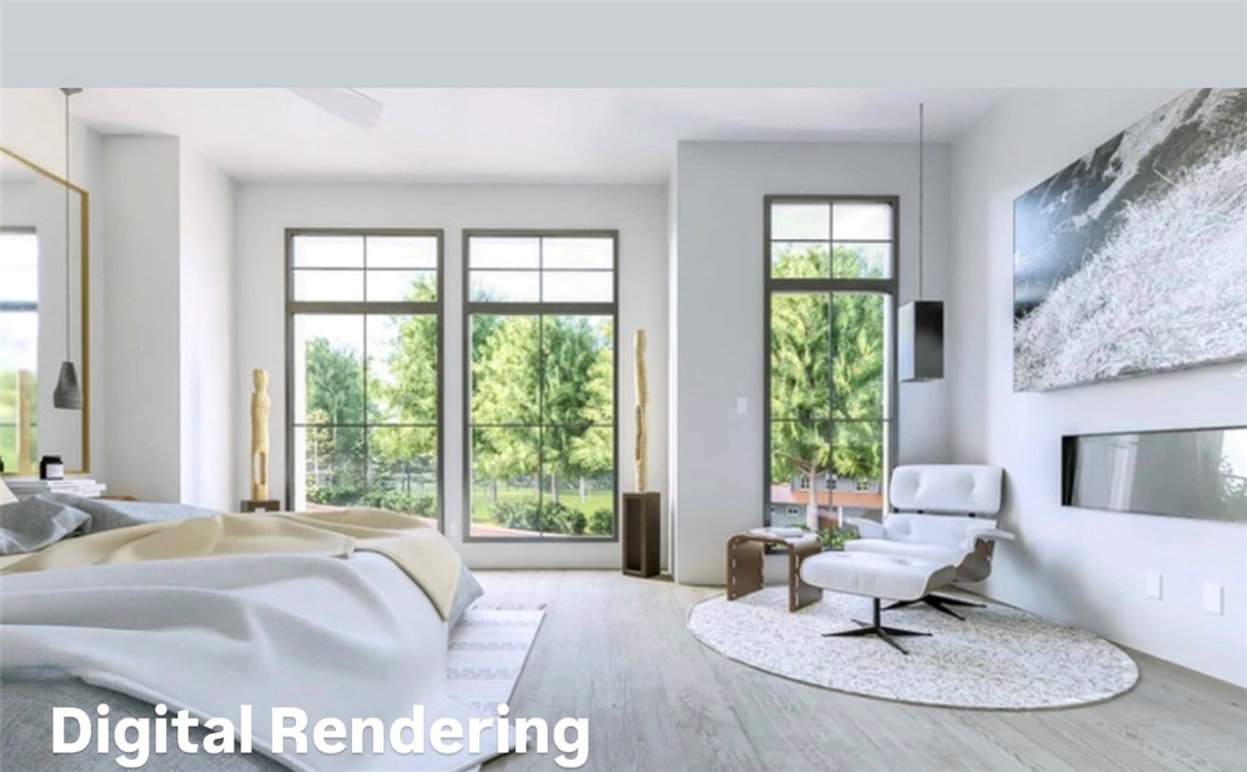 Orchard Add Bentonville - Residential