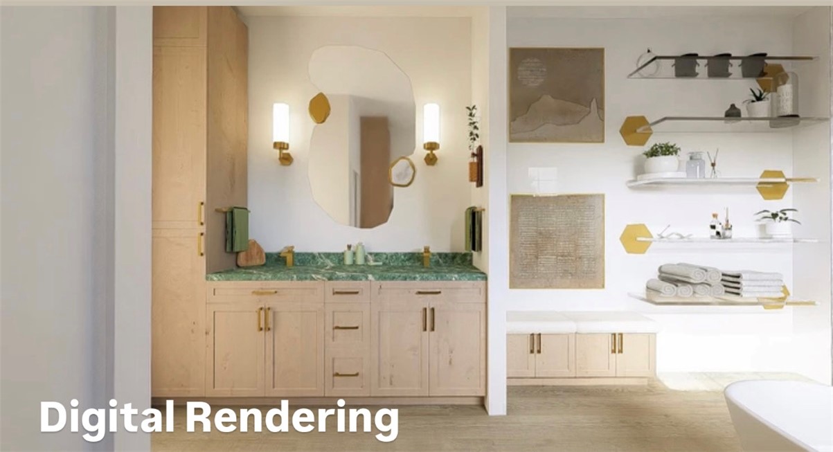 Orchard Add Bentonville - Residential