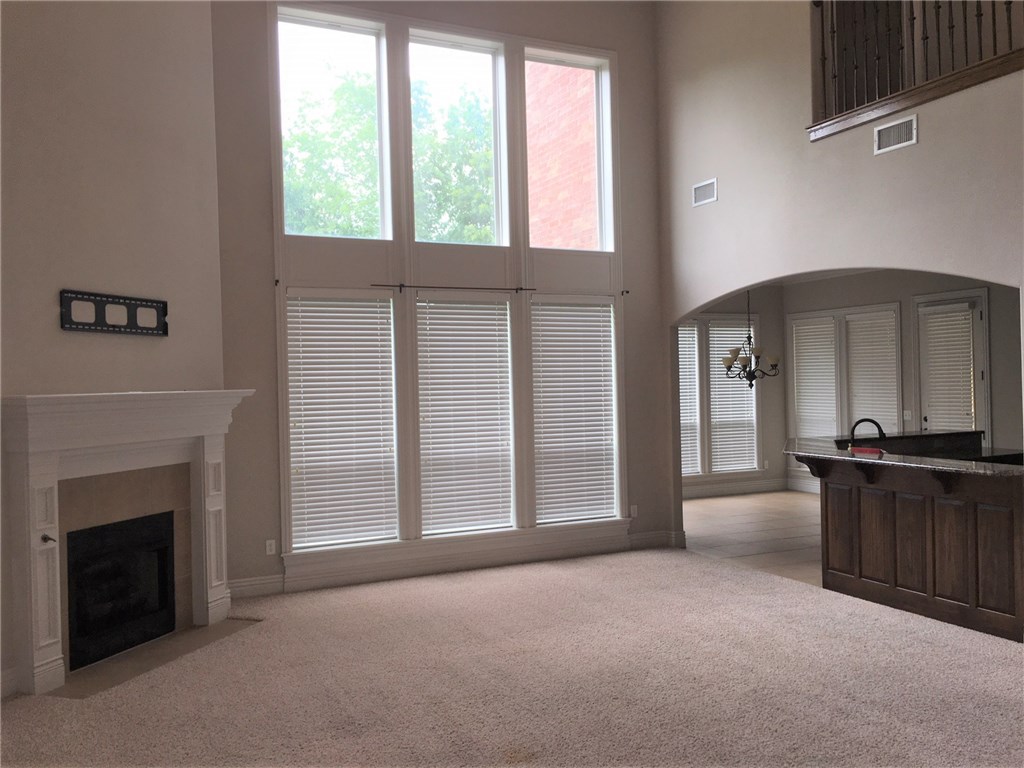 Liberty Bell North Rogers - Residential Lease