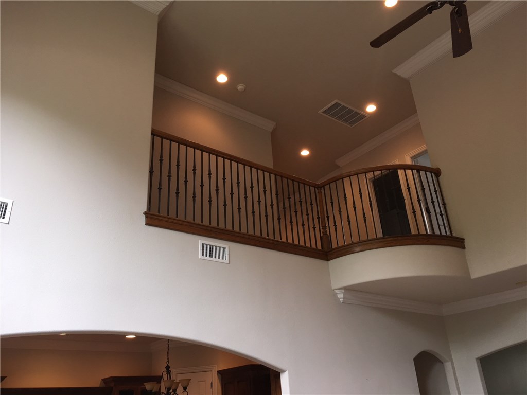 Liberty Bell North Rogers - Residential Lease