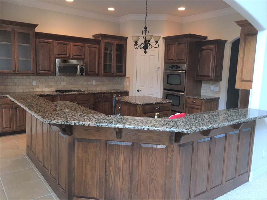 Liberty Bell North Rogers - Residential Lease