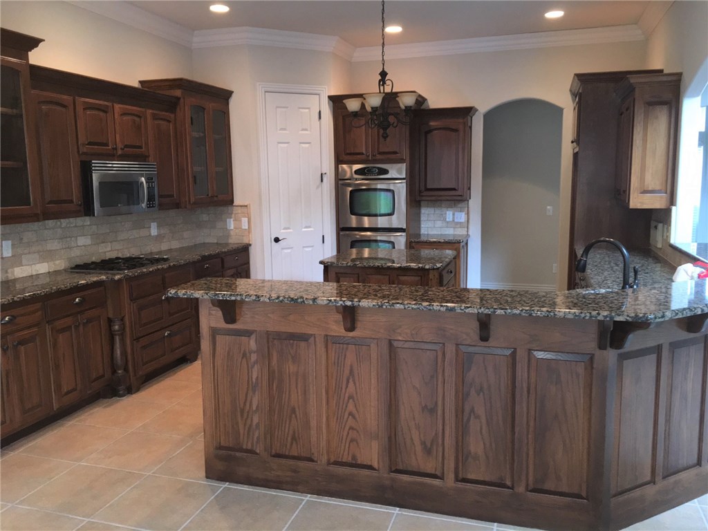 Liberty Bell North Rogers - Residential Lease