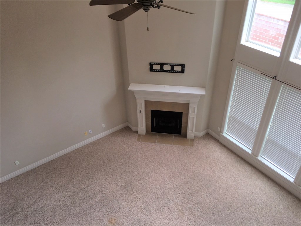Liberty Bell North Rogers - Residential Lease