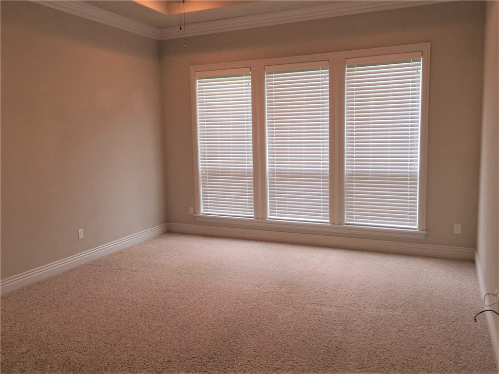 Liberty Bell North Rogers - Residential Lease