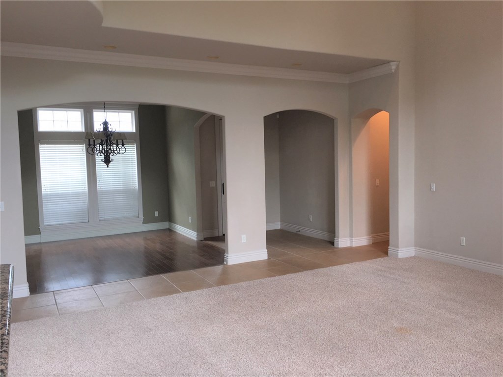 Liberty Bell North Rogers - Residential Lease