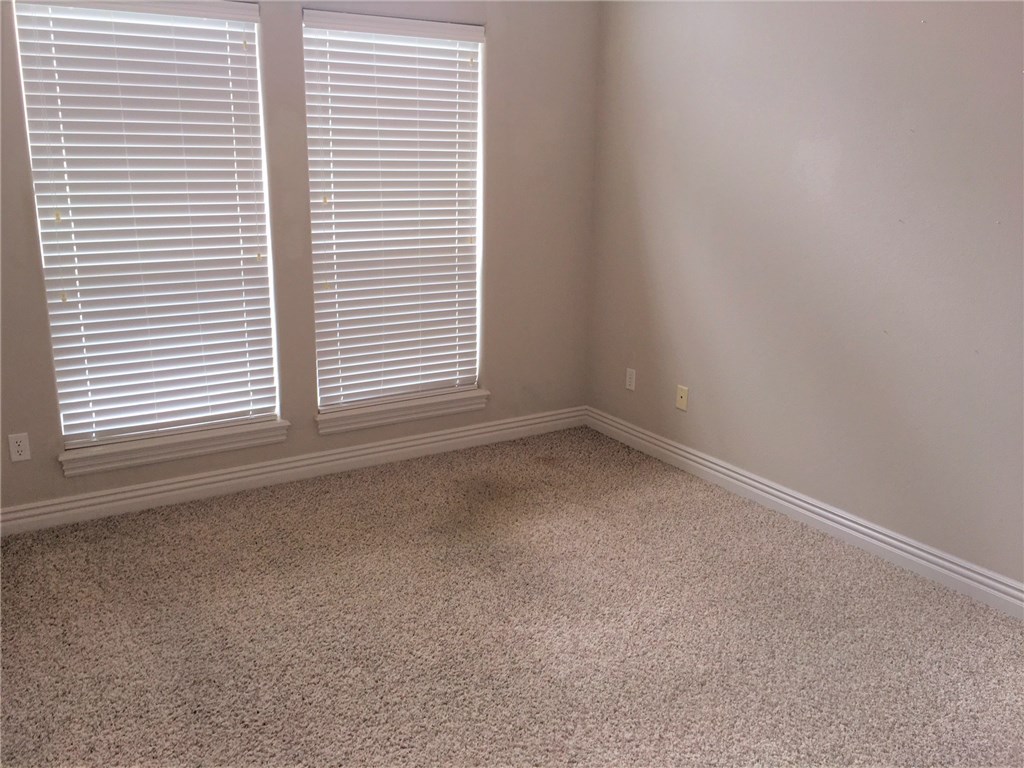 Liberty Bell North Rogers - Residential Lease