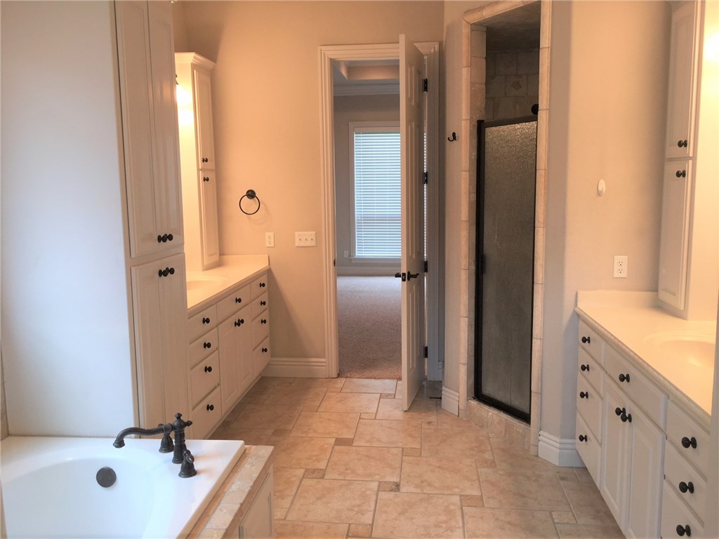 Liberty Bell North Rogers - Residential Lease