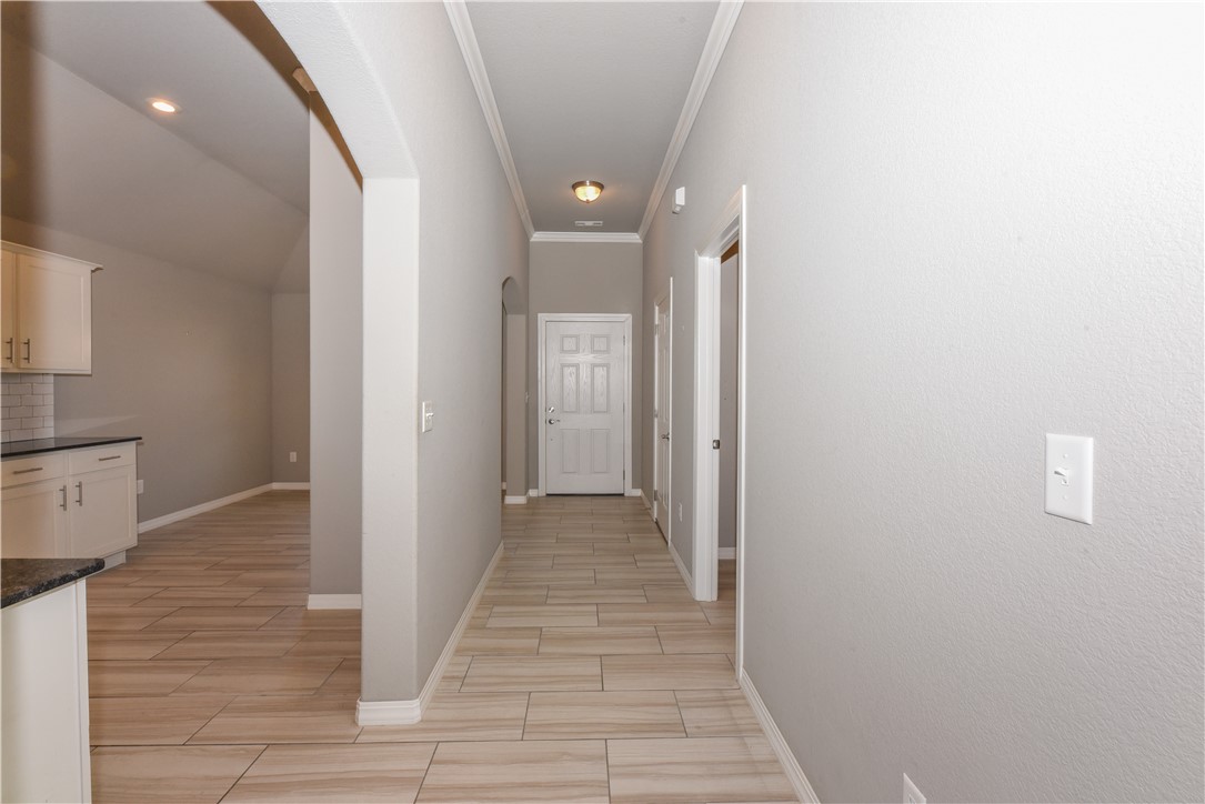 Briar Rose Sub Centerton - Residential Lease
