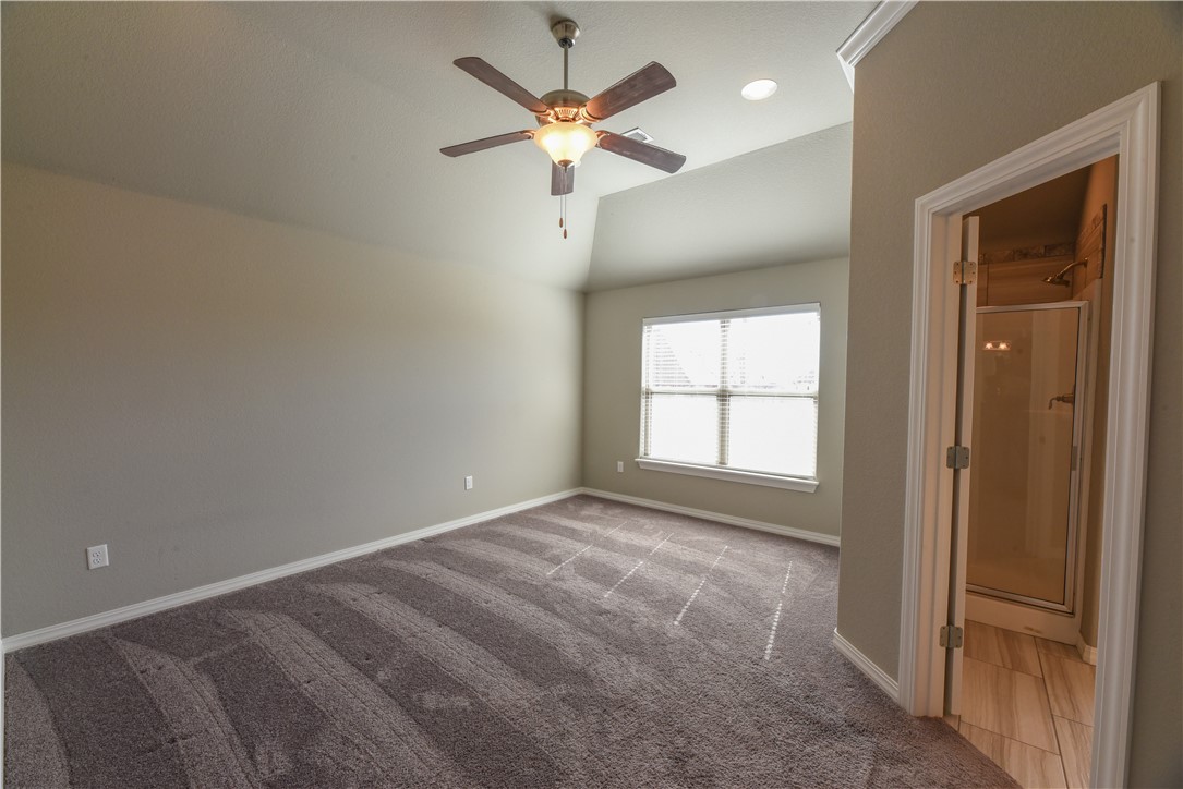 Briar Rose Sub Centerton - Residential Lease