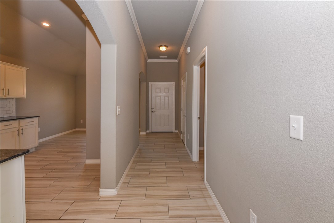 Briar Rose Sub Centerton - Residential Lease