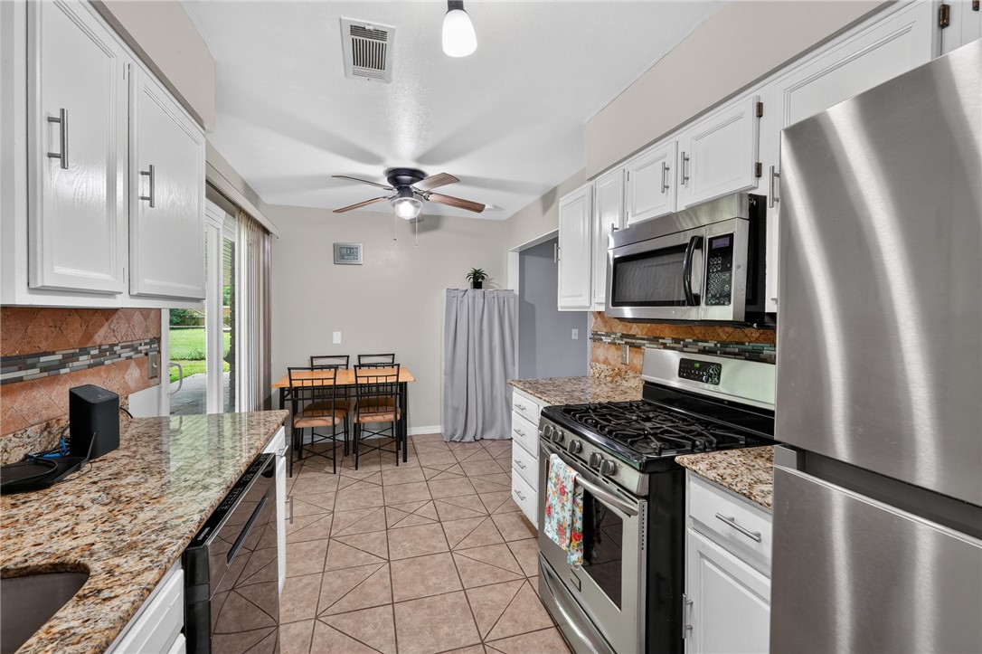 White Hills Add I - Residential