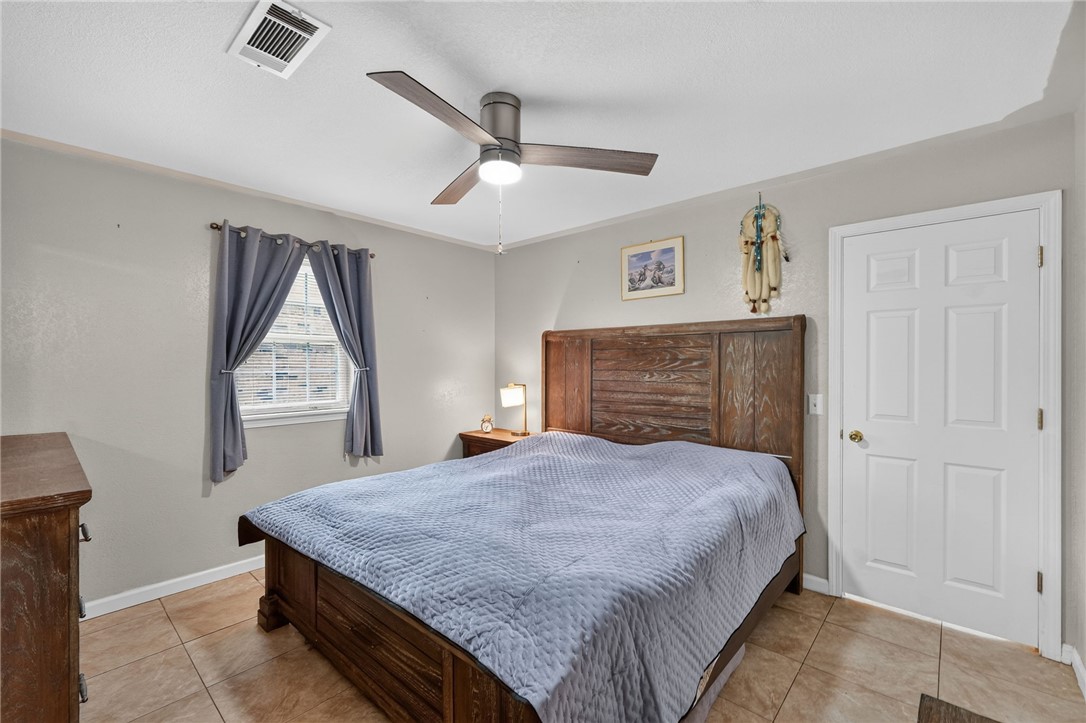 White Hills Add I - Residential