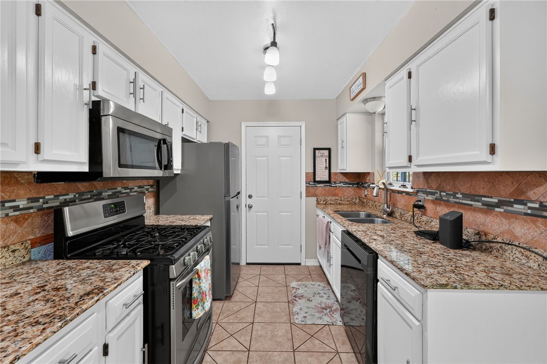 White Hills Add I - Residential