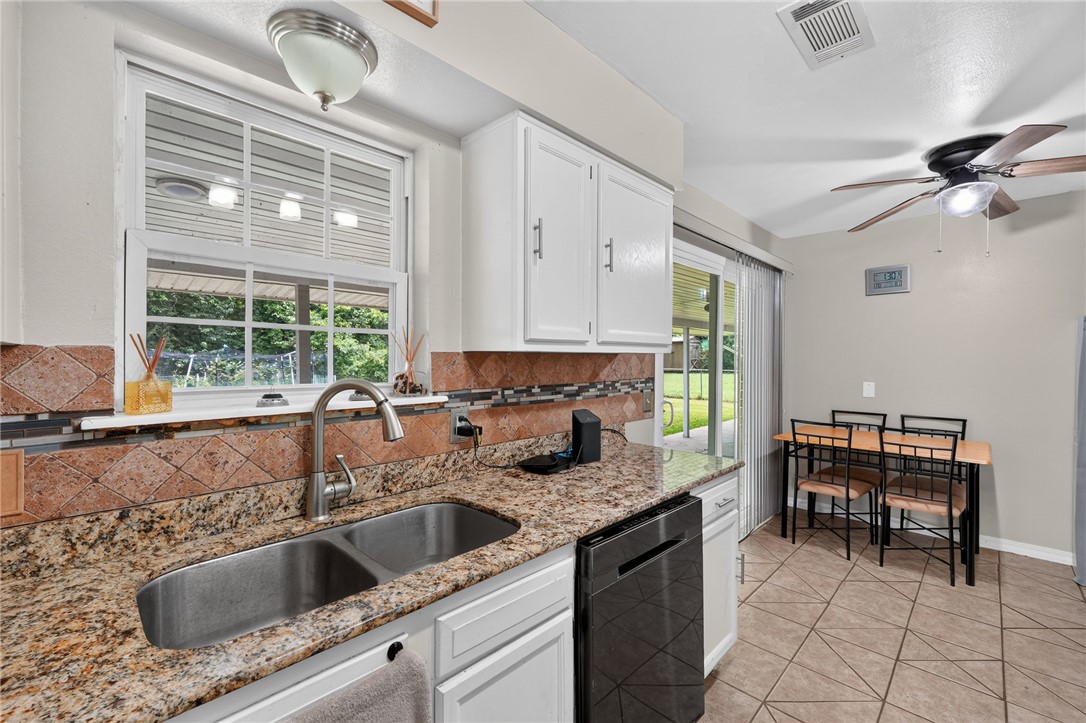 White Hills Add I - Residential