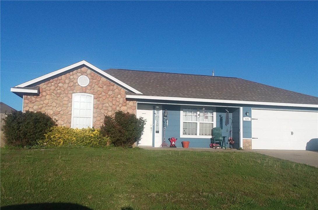 Oaks, The Ph 2 Gentry - Residential