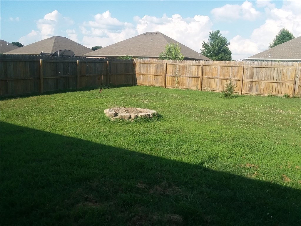 Oaks, The Ph 2 Gentry - Residential