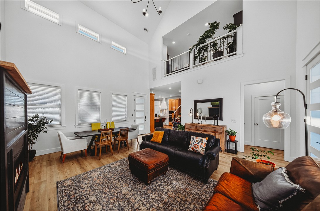 Kindley Add Gravette - Residential