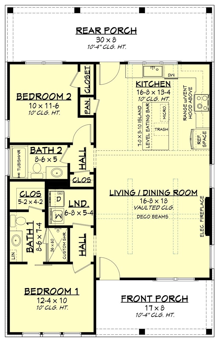 Kindley Add Gravette - Residential