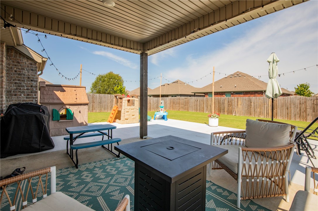 Villages of Sloanbrooke, Phase 7 - Residential