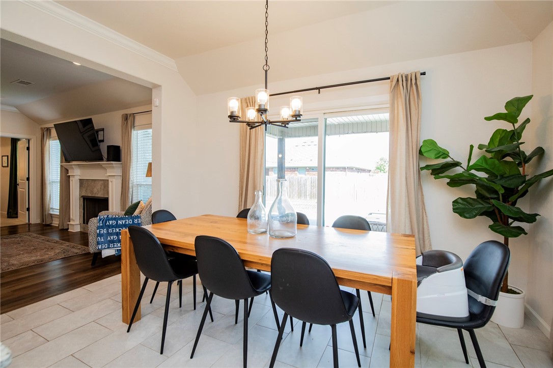 Villages of Sloanbrooke, Phase 7 - Residential
