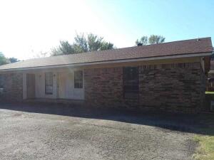 sold prior to entering into mls