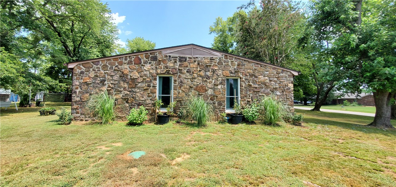 Kibler - Residential
