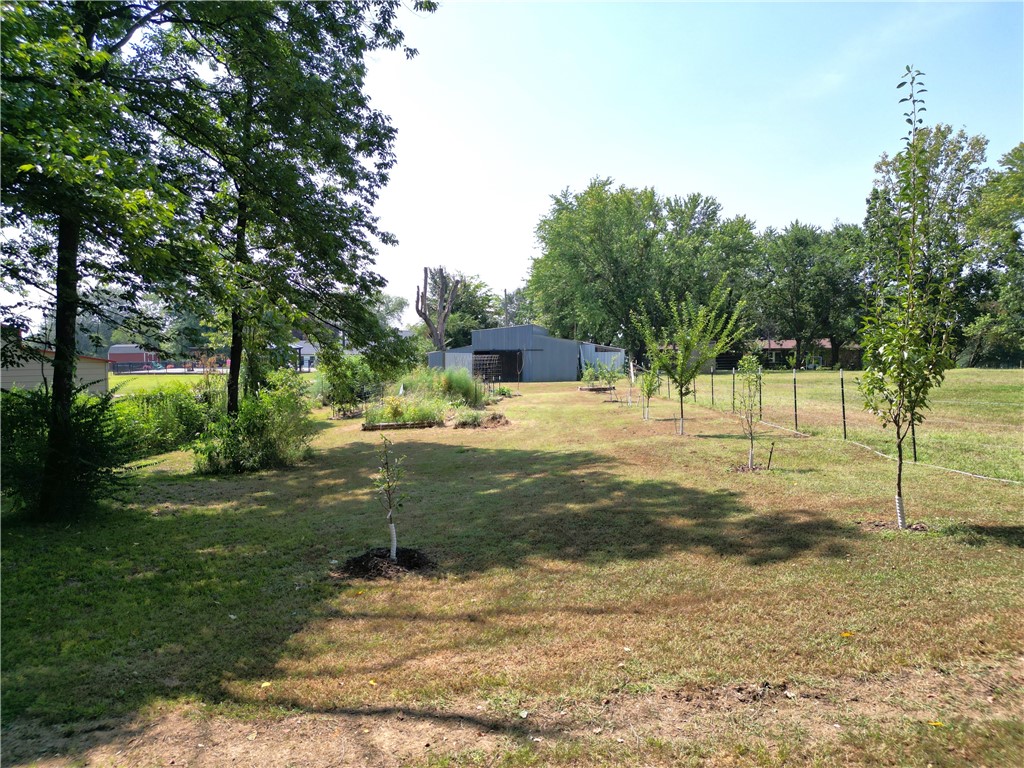 Kibler - Residential