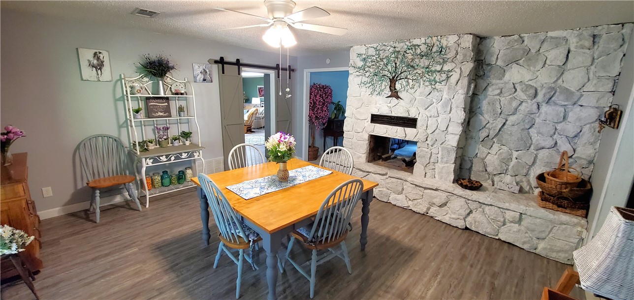 Kibler - Residential