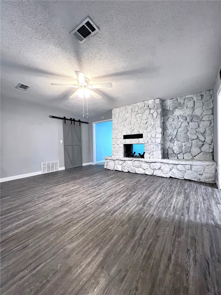 Kibler - Residential