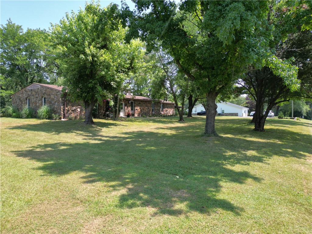Kibler - Residential