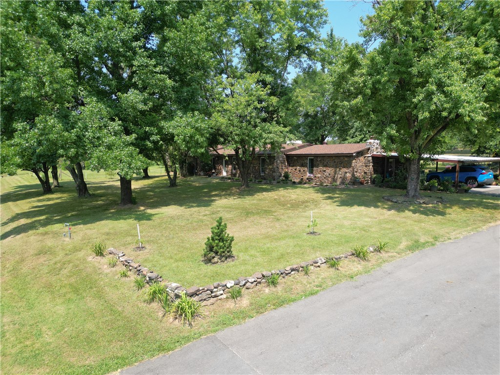 Kibler - Residential